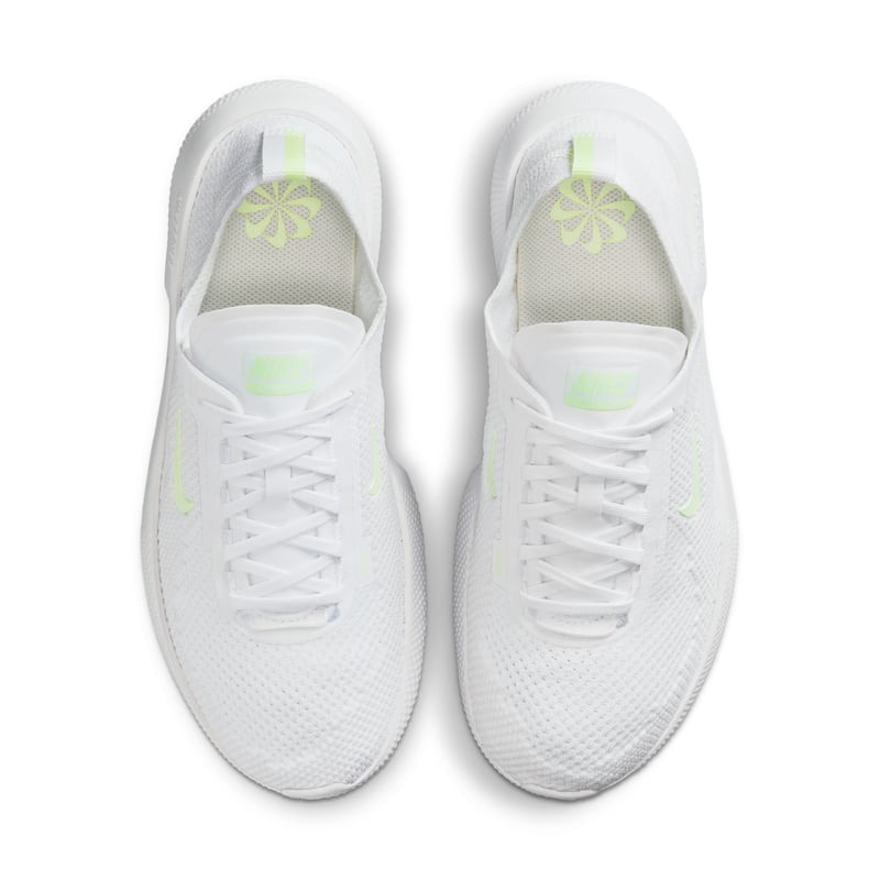 Nike Free 2025 HF2720-103 04