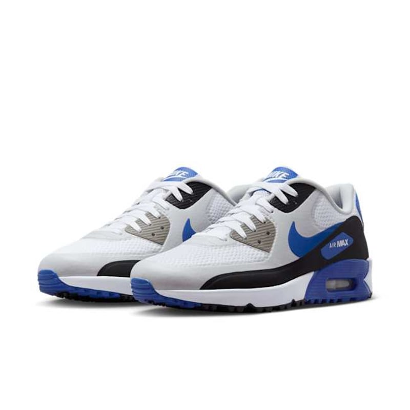 Nike Air Max 90 G DX5999-141 05