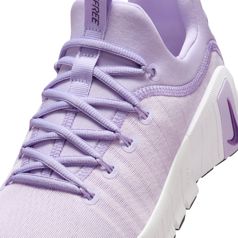 Nike Free Metcon 6 FJ7126-502 07