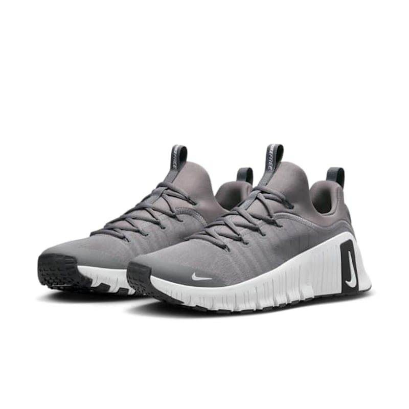 Nike Free Metcon 6 HM3754-002 05