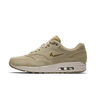 Nike Air Max 1 Premium SC Jewel 918354-201