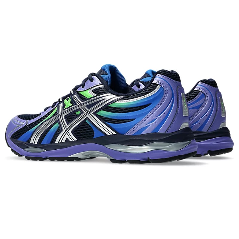 ASICS Gel-Sekiran 1203A782-400 03