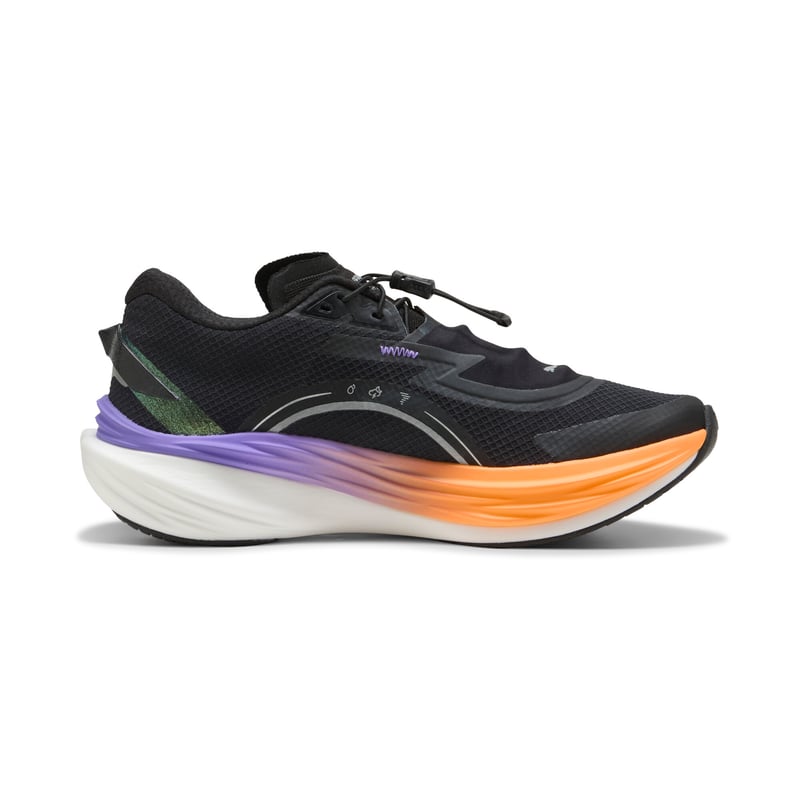 PUMA Deviate NITRO™ 3 WTR+ 310081-02 03