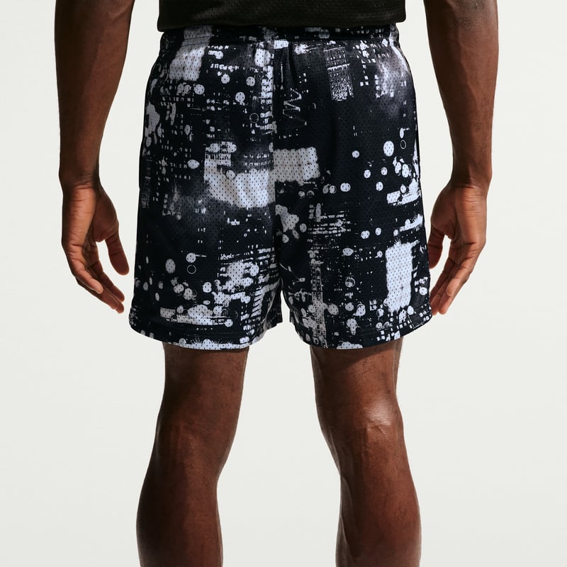 Nike Standard Issue Dri-FIT 5" IF2573-100 03