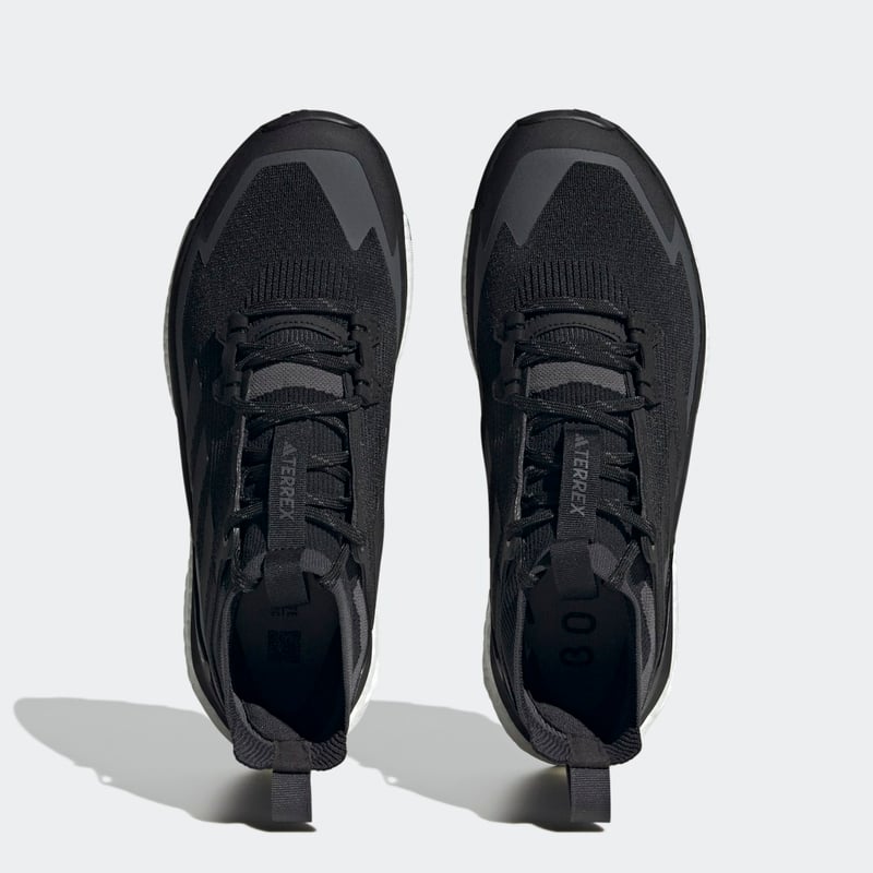 adidas Terrex Free Hiker 2.0 HQ8395 02