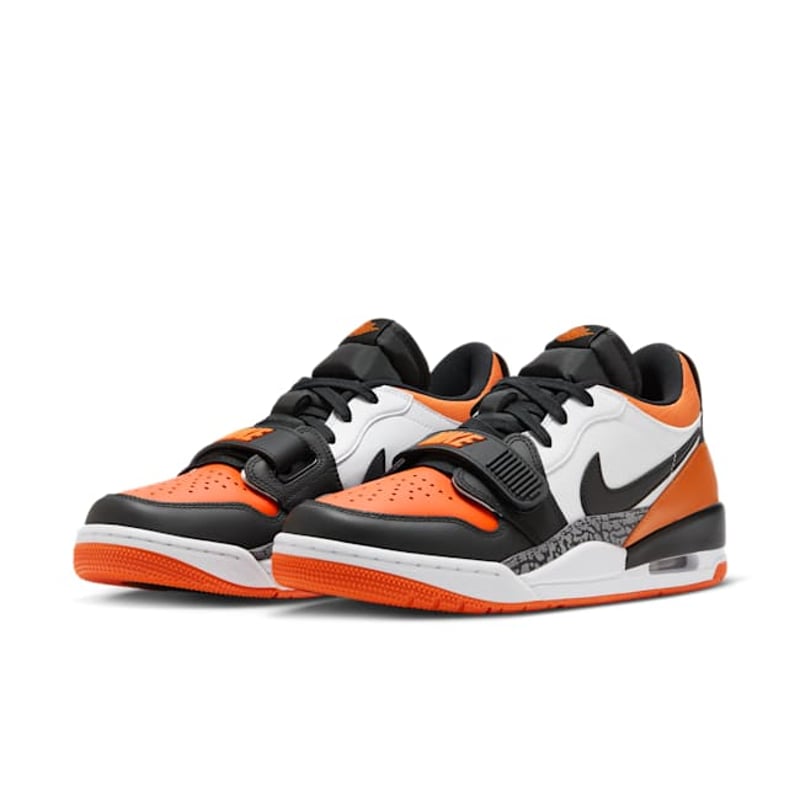 Jordan Legacy 312 Low CD7069-118 05