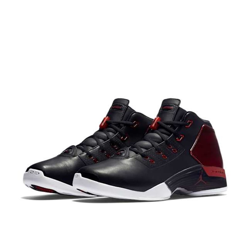 Jordan 17 Retro 832816-001 05