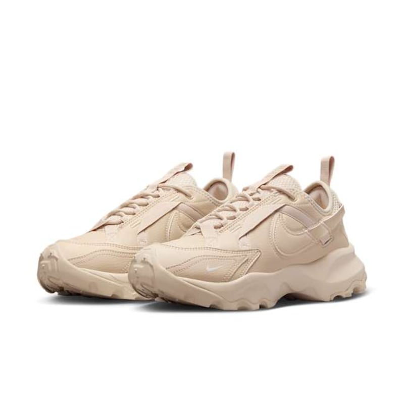 Nike TC 7900 HF1055-133 06