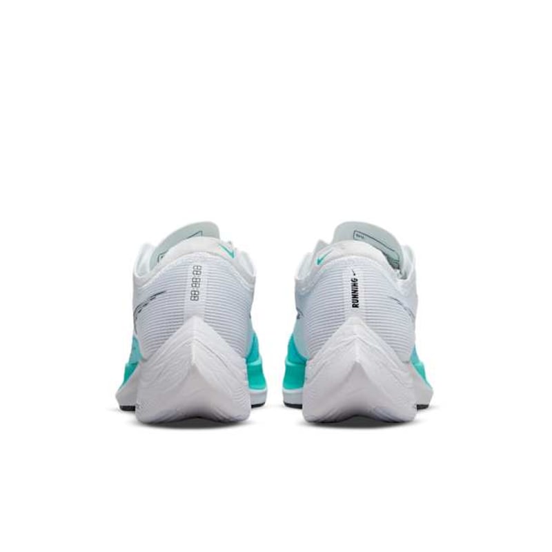 Nike Vaporfly 2 CU4123-101 06