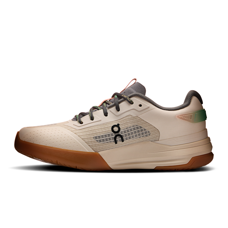 On THE ROGER ADV Z5 3WF10243116 04