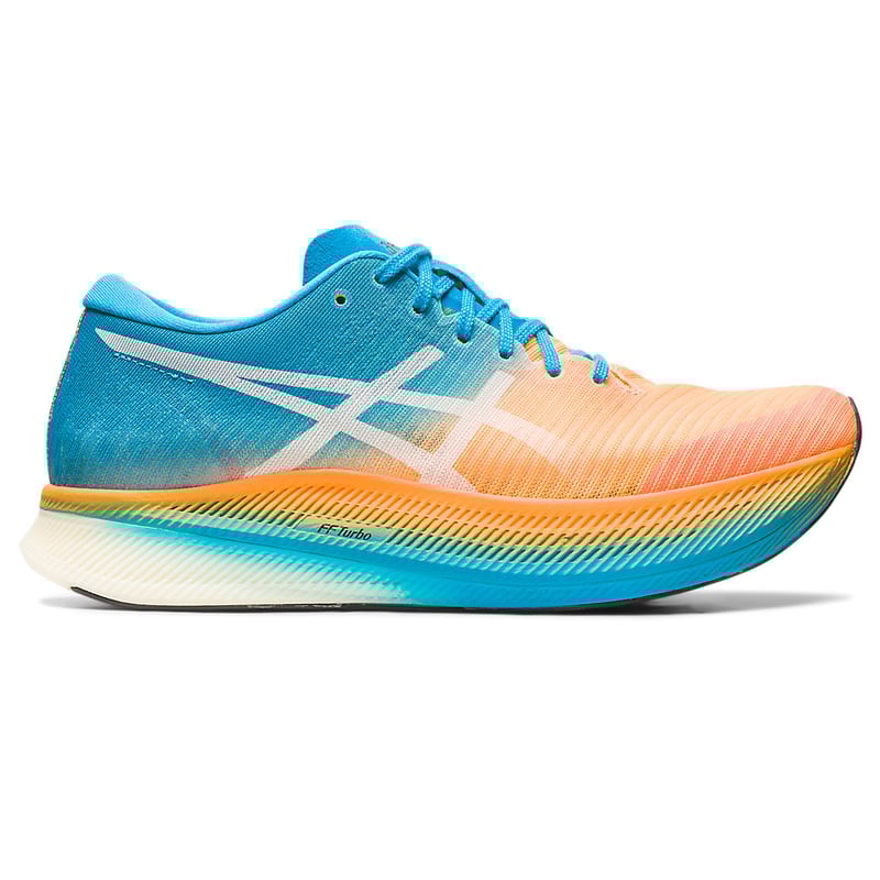 ASICS Metaspeed Sky 1011B215-810 01