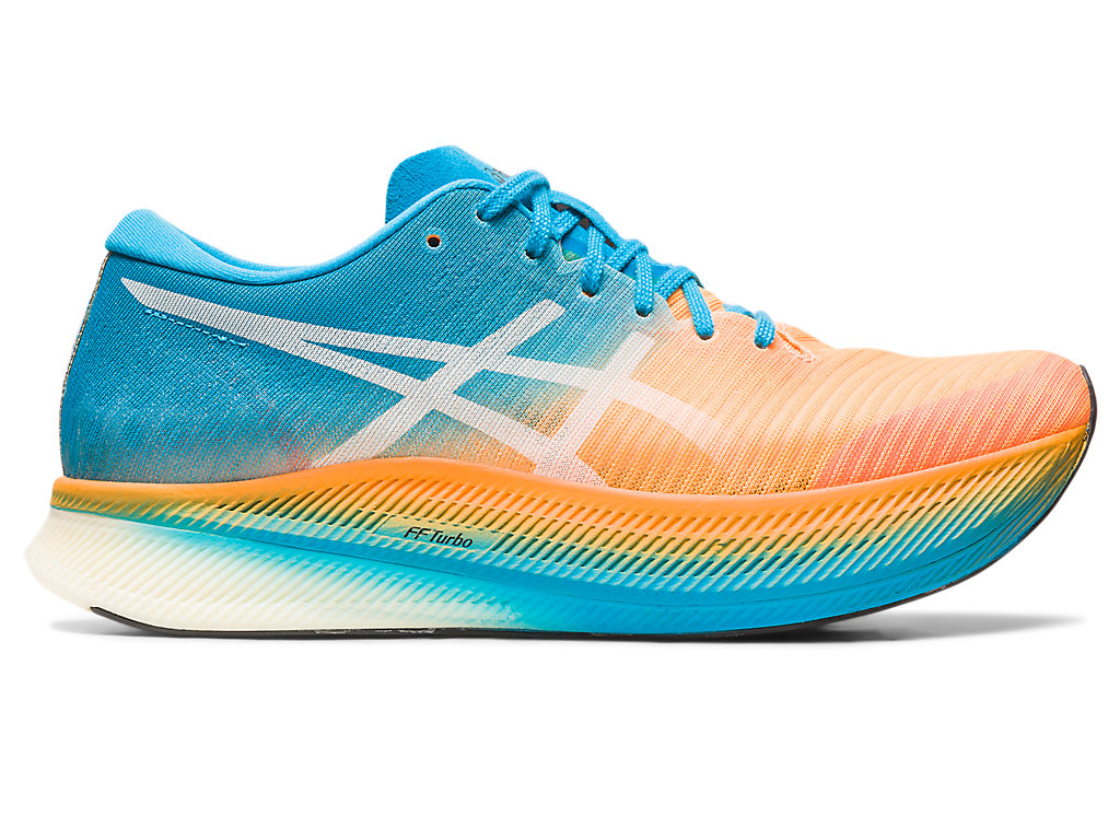 ASICS Metaspeed Sky