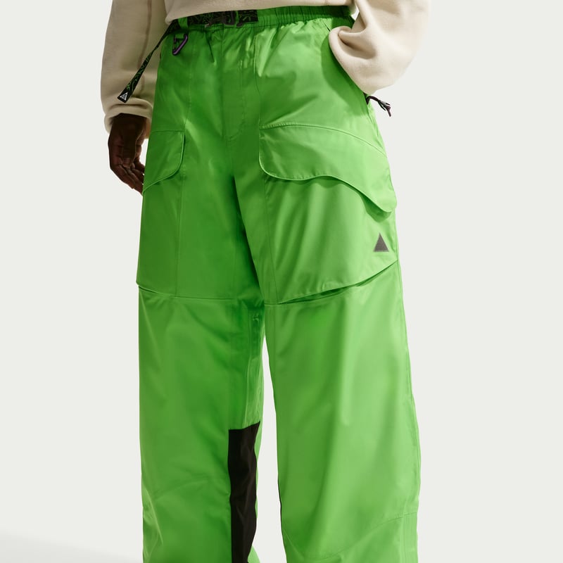 Nike ACG "Skull Peak" Storm-FIT Dolomite IF0905-307 02