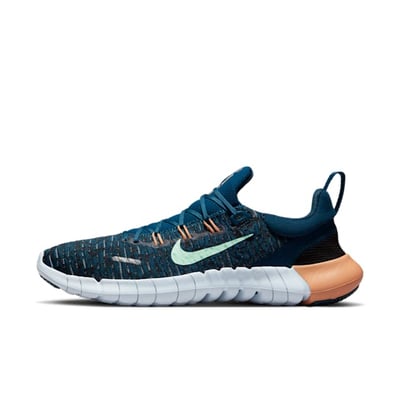 Nike Free RN 5.0 Next Nature CZ1891-402