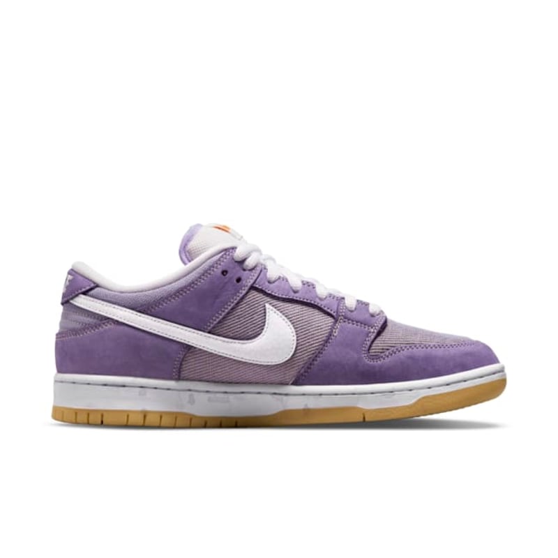 Nike SB Dunk Low DA9658-500 03