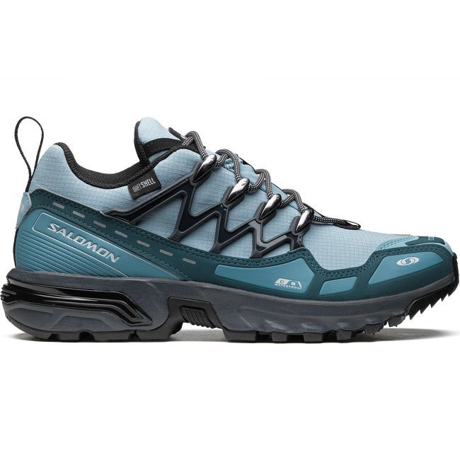 Salomon ACS Plus Climasalomon