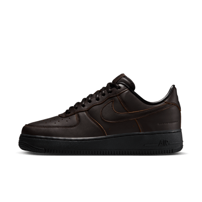 Nike Air Force 1 '07 Premium sneakers "Morse Code" | Män | Sportstyle | 00 | SPORTSHOWROOM