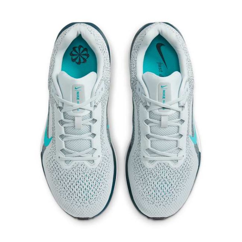 Nike Winflo 11 (Wide) FQ8937-004 04