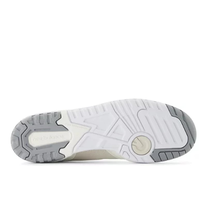 New Balance 550 BB550UTW 04