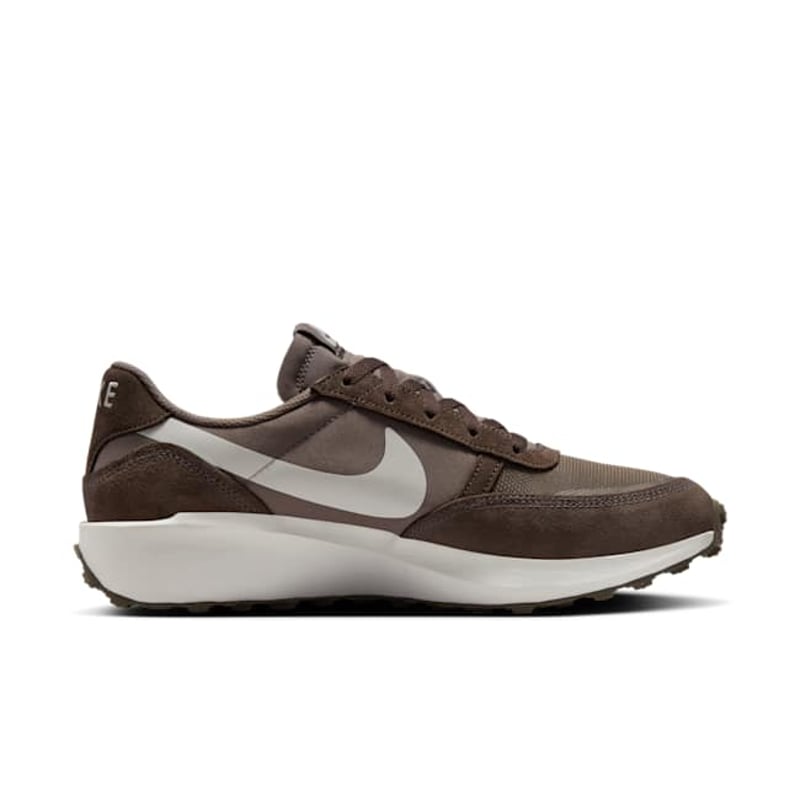 Nike Waffle Nav FJ4195-201 03