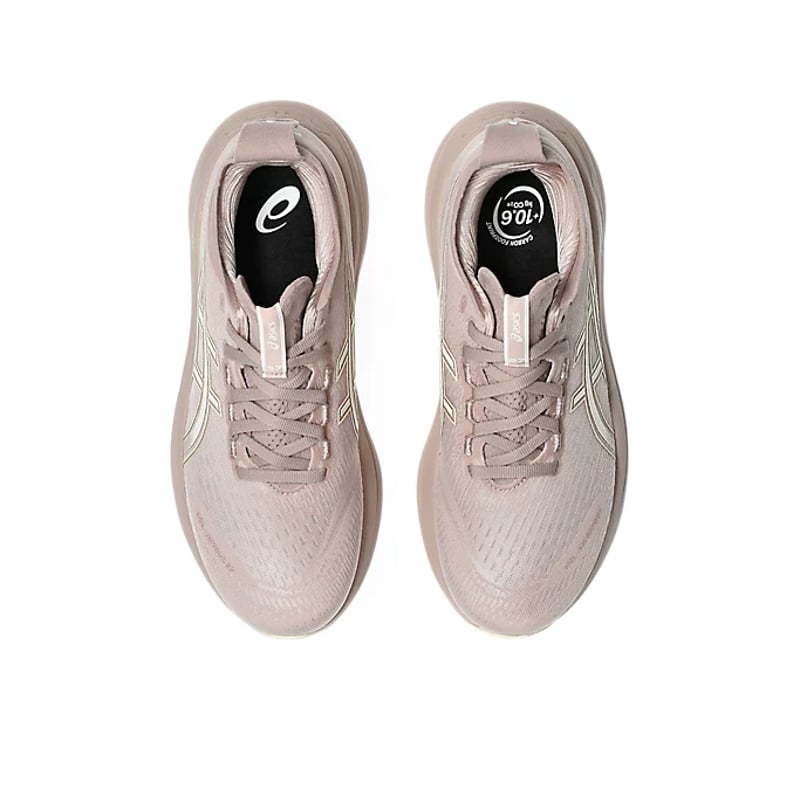 ASICS Gel-Nimbus 27 1012B753-702 06