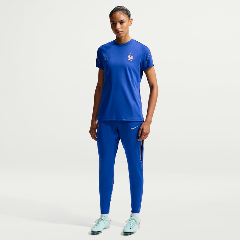 Nike FFF Strike Dri-FIT IB4532-480 04