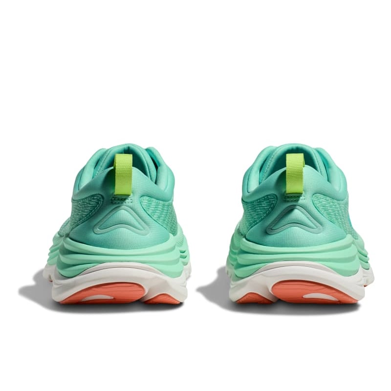HOKA Gaviota 5 1134235-SCQ 05