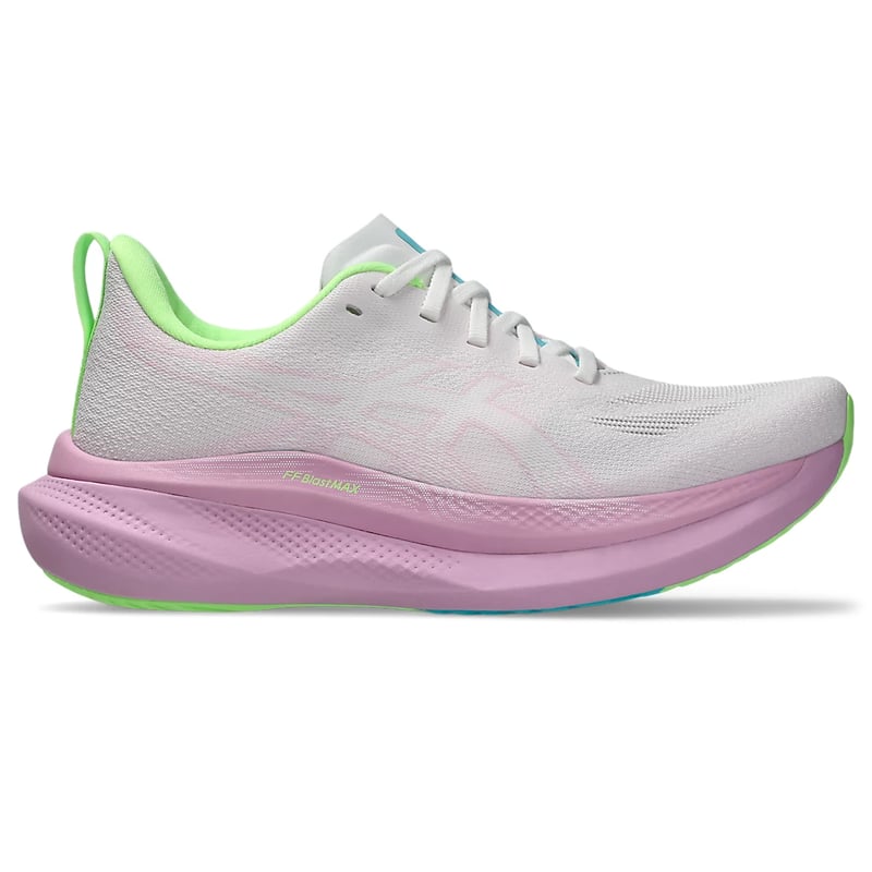 ASICS Glideride Max 2 1012B928-101 01