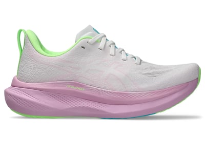 ASICS Glideride Max 2 1012B928-101 01