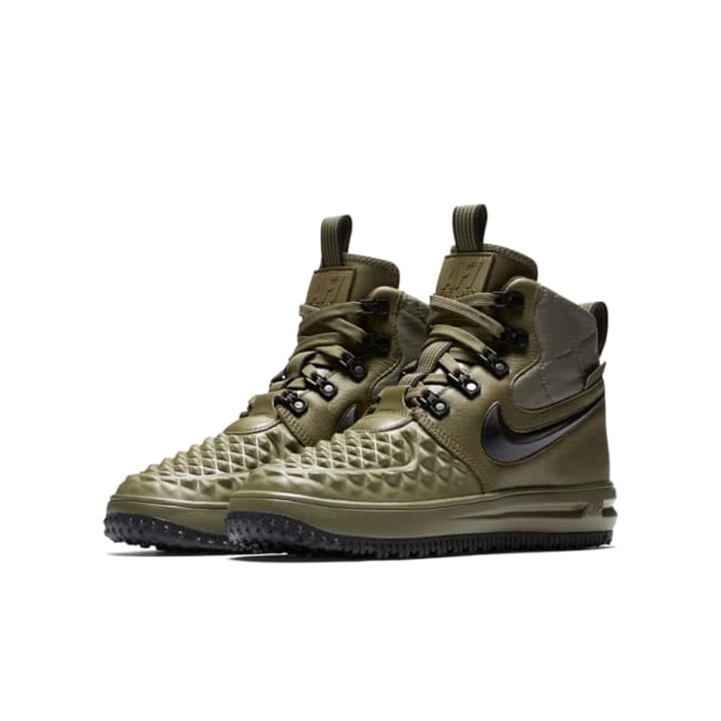 Nike ACG Lunar Force 1 Duckboot '17 922807-200 05