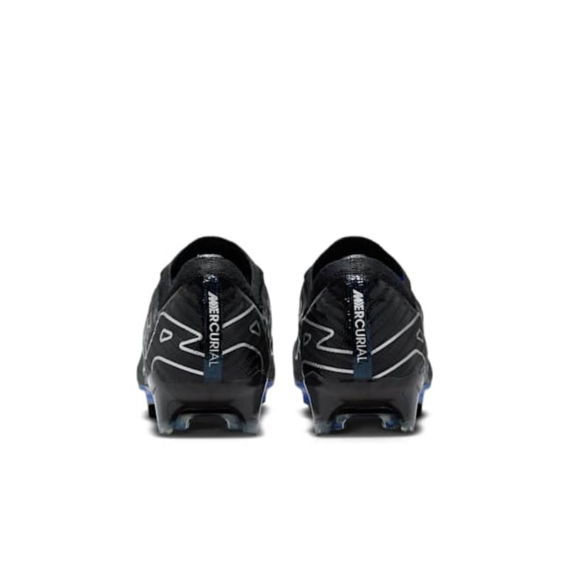 Nike Mercurial Vapor 15 Elite FG DJ4978-040 06