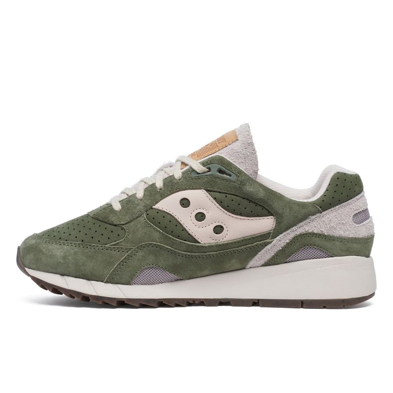 Saucony Shadow 6000 Premium S70859-3 03