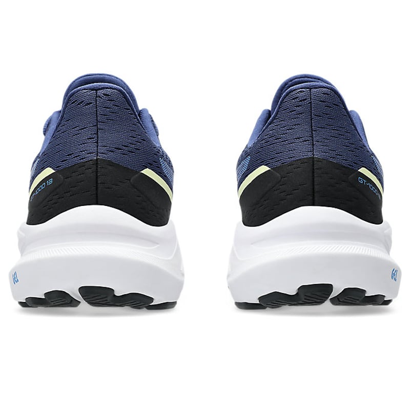 ASICS GT-1000 13 1014A343-407 05