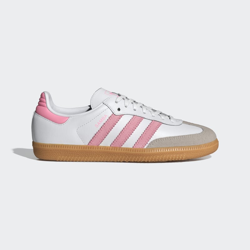 adidas Samba OG JQ2018 01