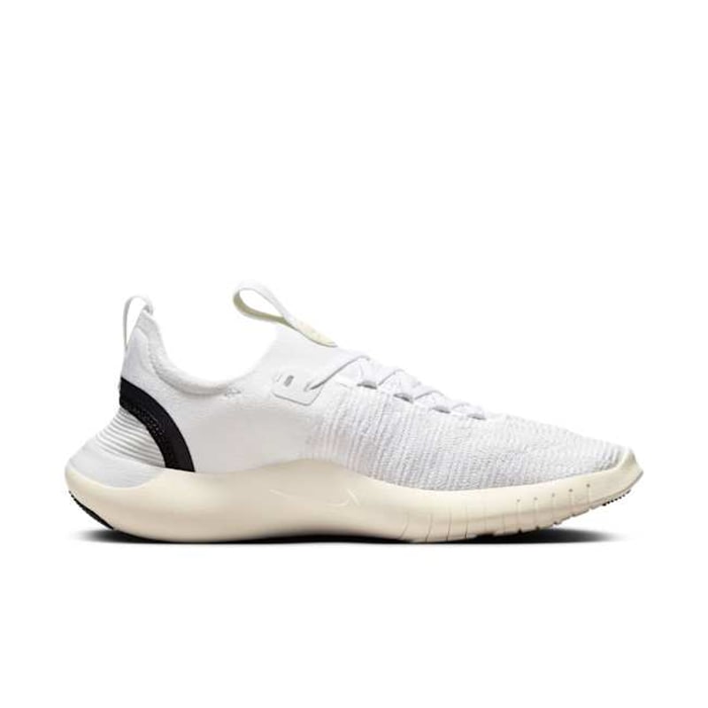 Nike Free RN NN DX6482-100 04