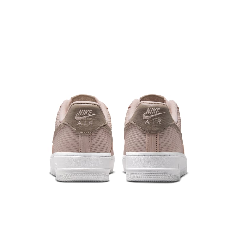 Nike Air Force 1 '07 IM6533-602 06