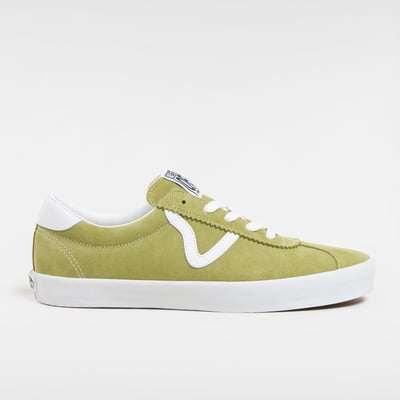 Vans Sport Low VN000CTDBD4