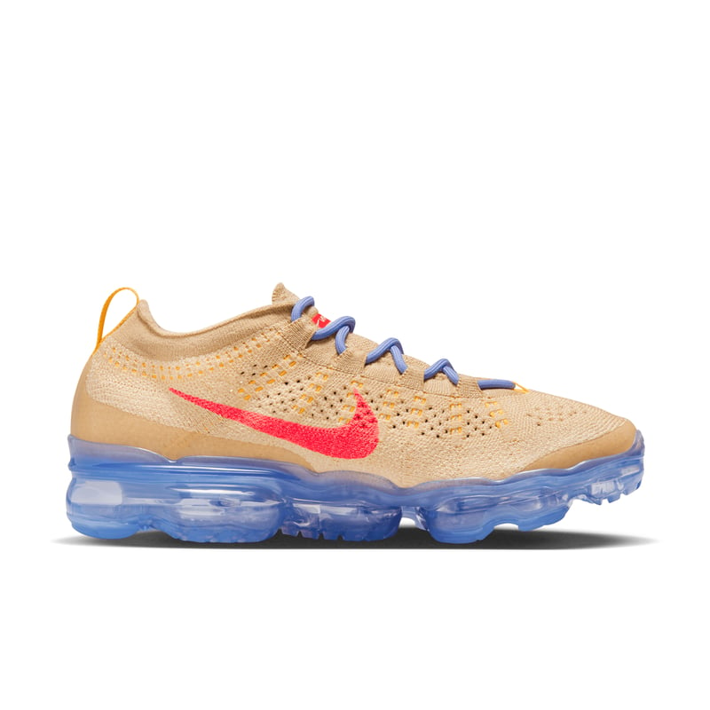 Nike Air VaporMax 2023 Flyknit DV6840-200 03