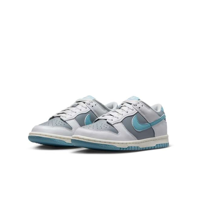 Nike Dunk Low FB9109-008 05