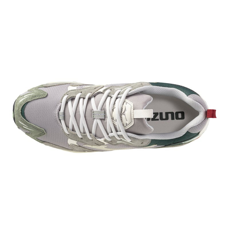 Mizuno Wave Rider 10 D1GA247106 04