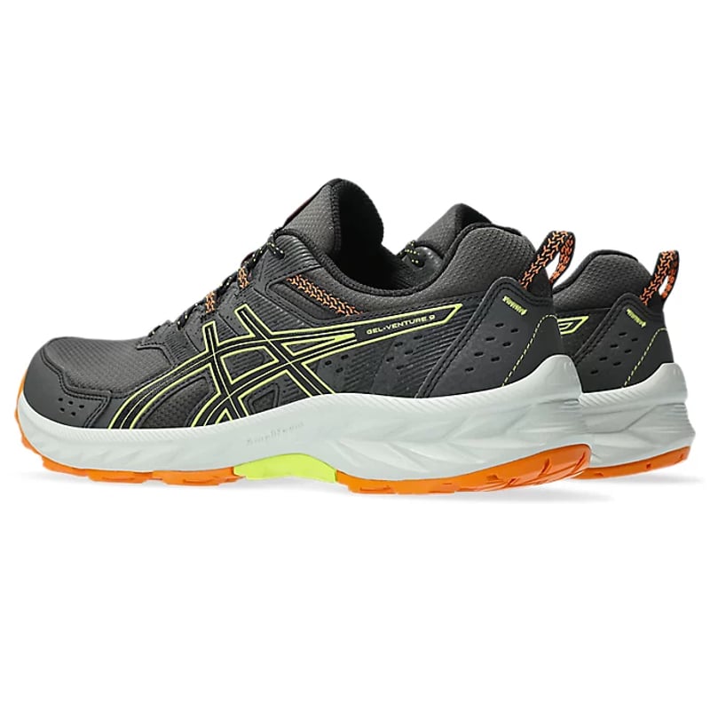ASICS Gel-Venture 9 1011B486-022 03