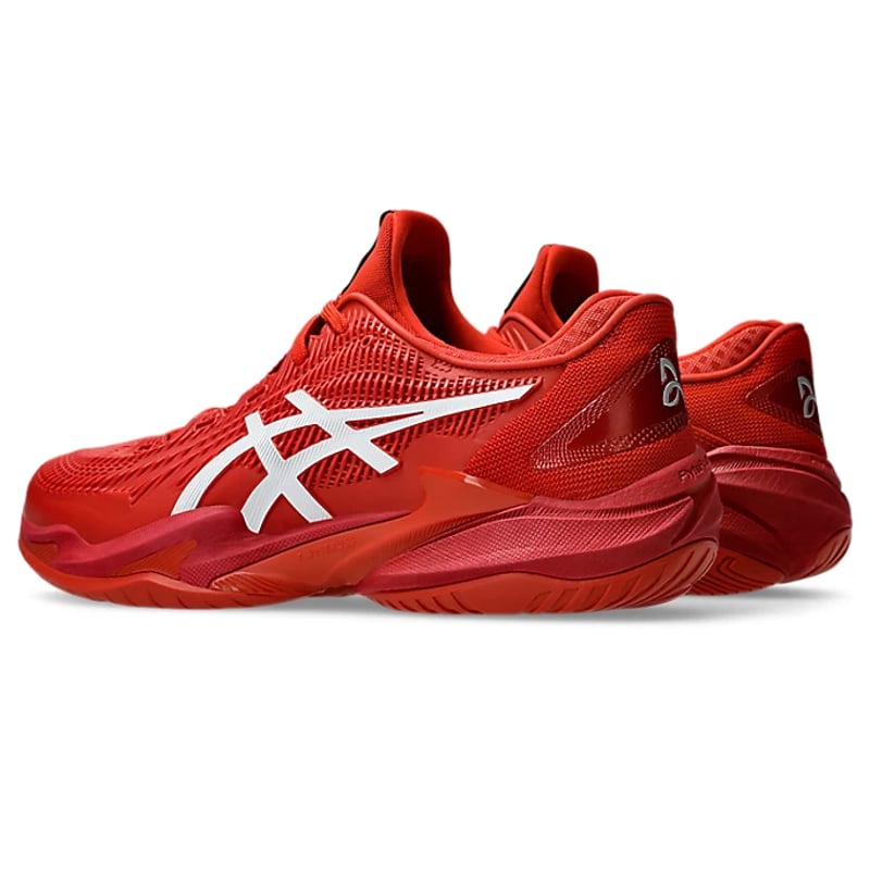 ASICS Court FF 3 Novak 1041A361-964 03