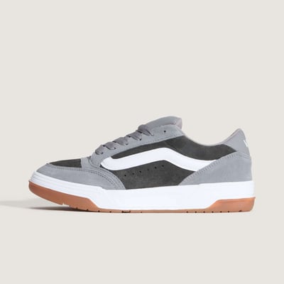 Vans Skate Hylane VN000D26EWR 01