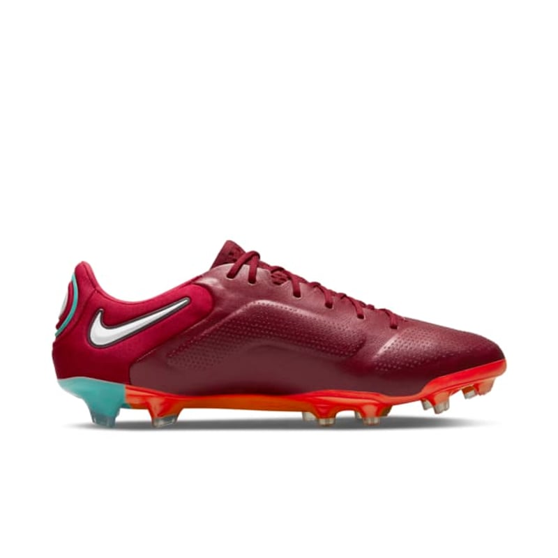 Nike Tiempo Legend 9 Elite FG CZ8482-616 03