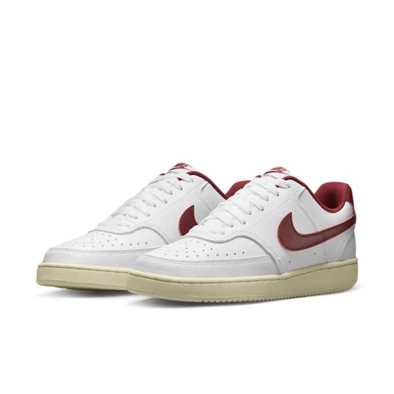 Nike Court Vision Low Next Nature DH3158-106 05