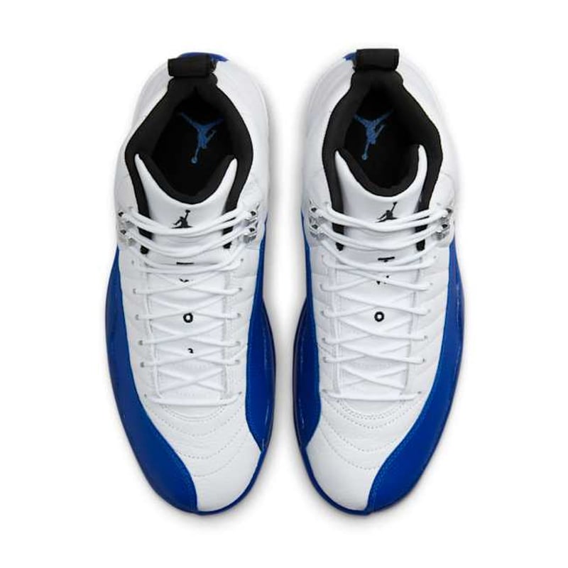 Jordan 12 Retro CT8013-140 04