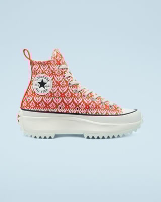 Converse Run Star Hike ‘Summer Spirit’ 171922C