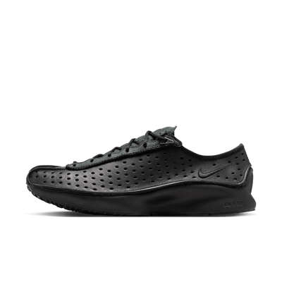 Nike Air Superfly trainers "Triple Black" | Women | SportStyle | 00 | SPORTSHOWROOM