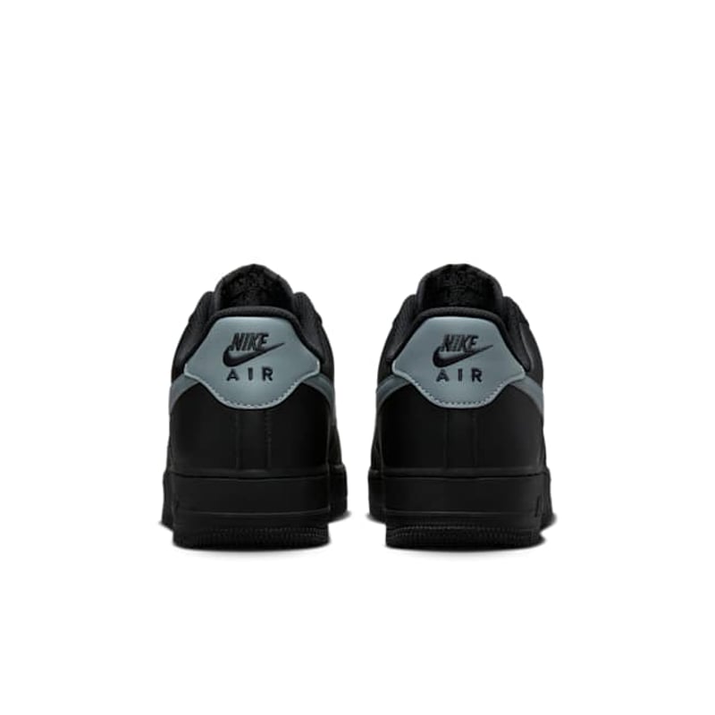 Nike Air Force 1 '07 FJ4146-003 06