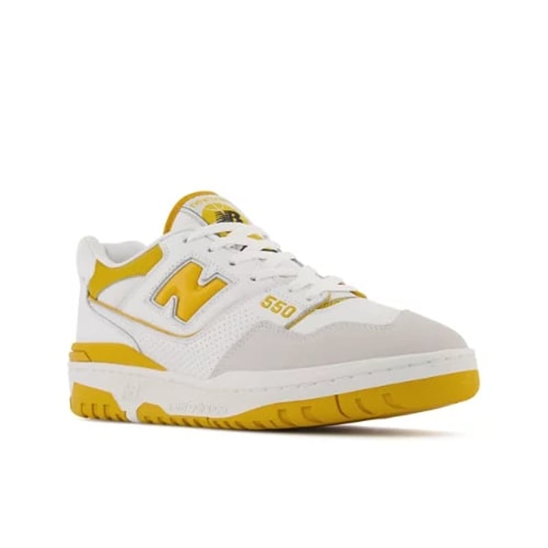 New Balance 550 BB550LA1 03